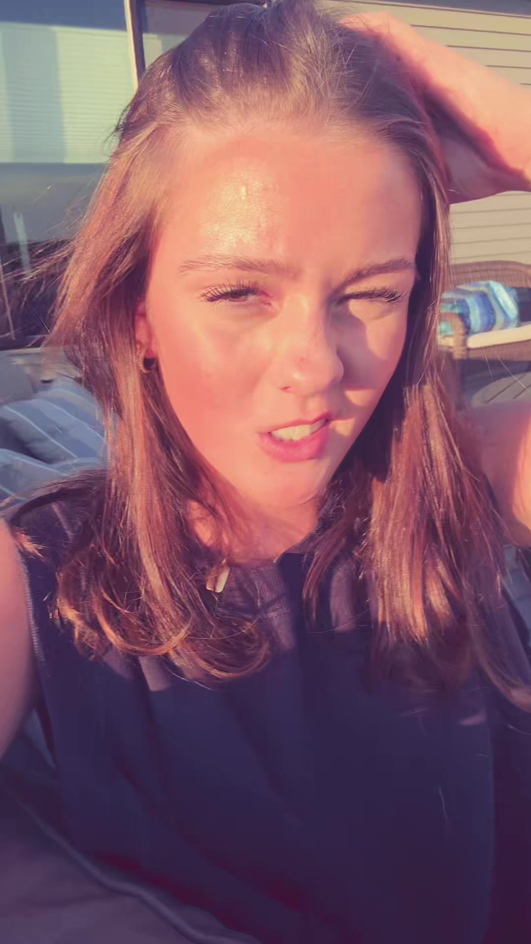 @chloe.29371