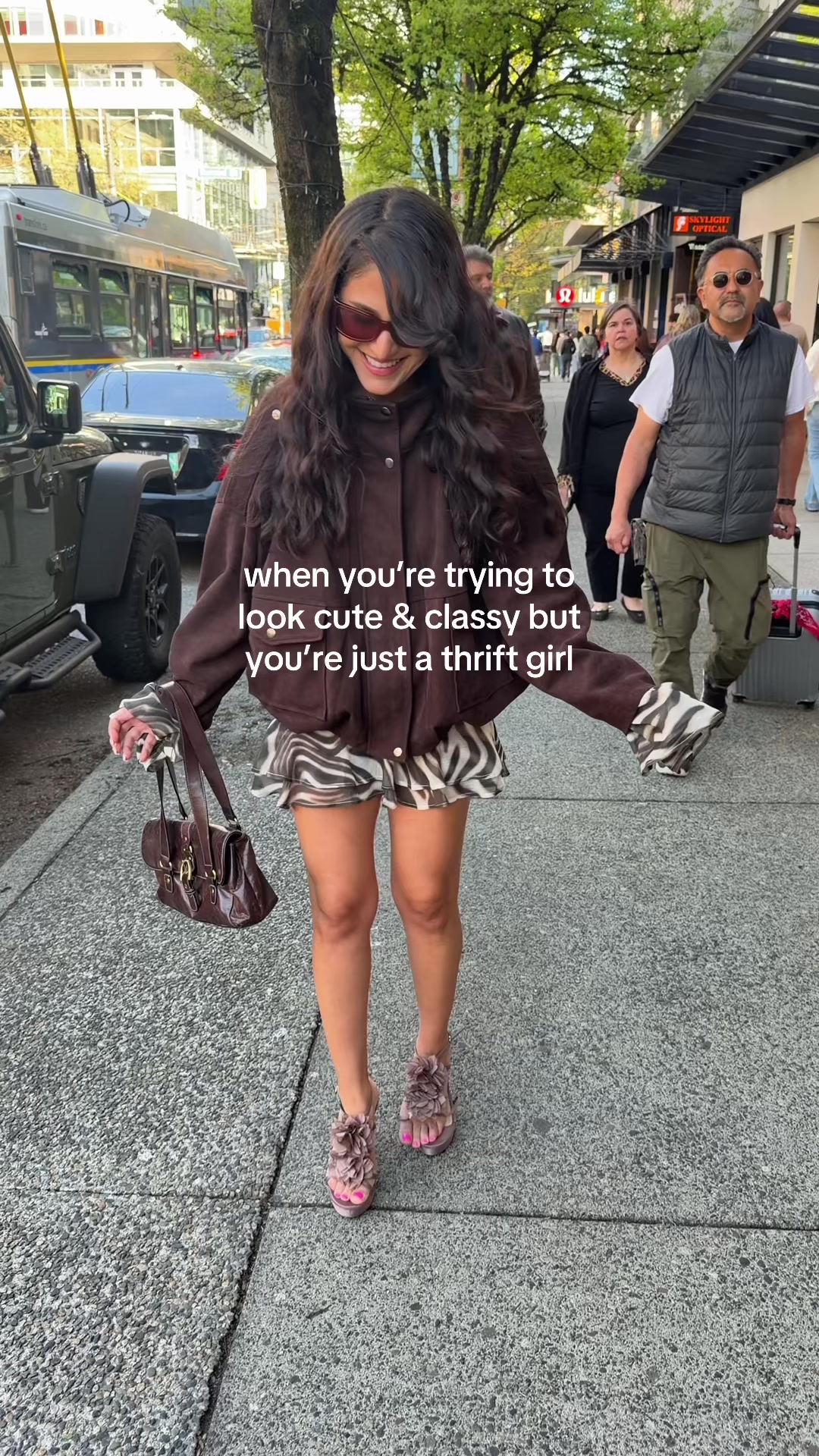 @Kim