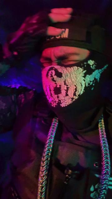 @CallsignMoody