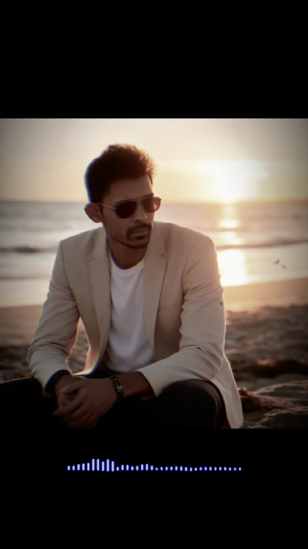 @soheb shaikh