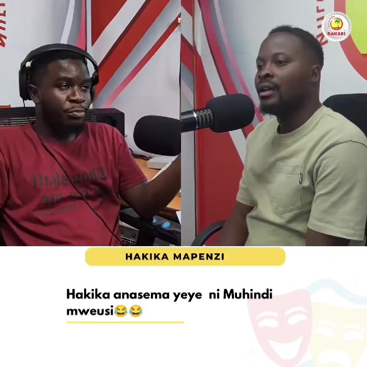 @AL🇰🇪🇹🇿