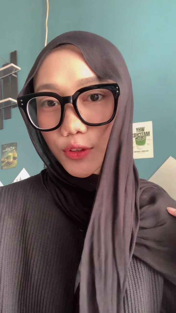 @diraa 𖤐