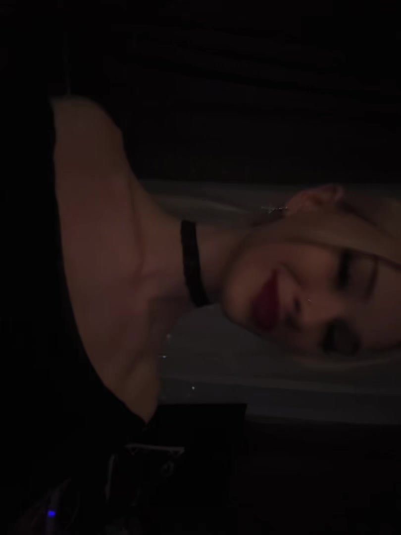 @🪽