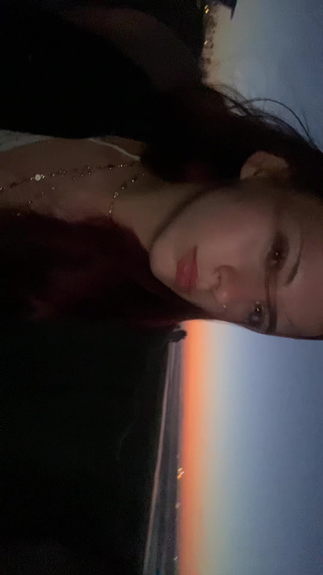 @Sophie💋🧸