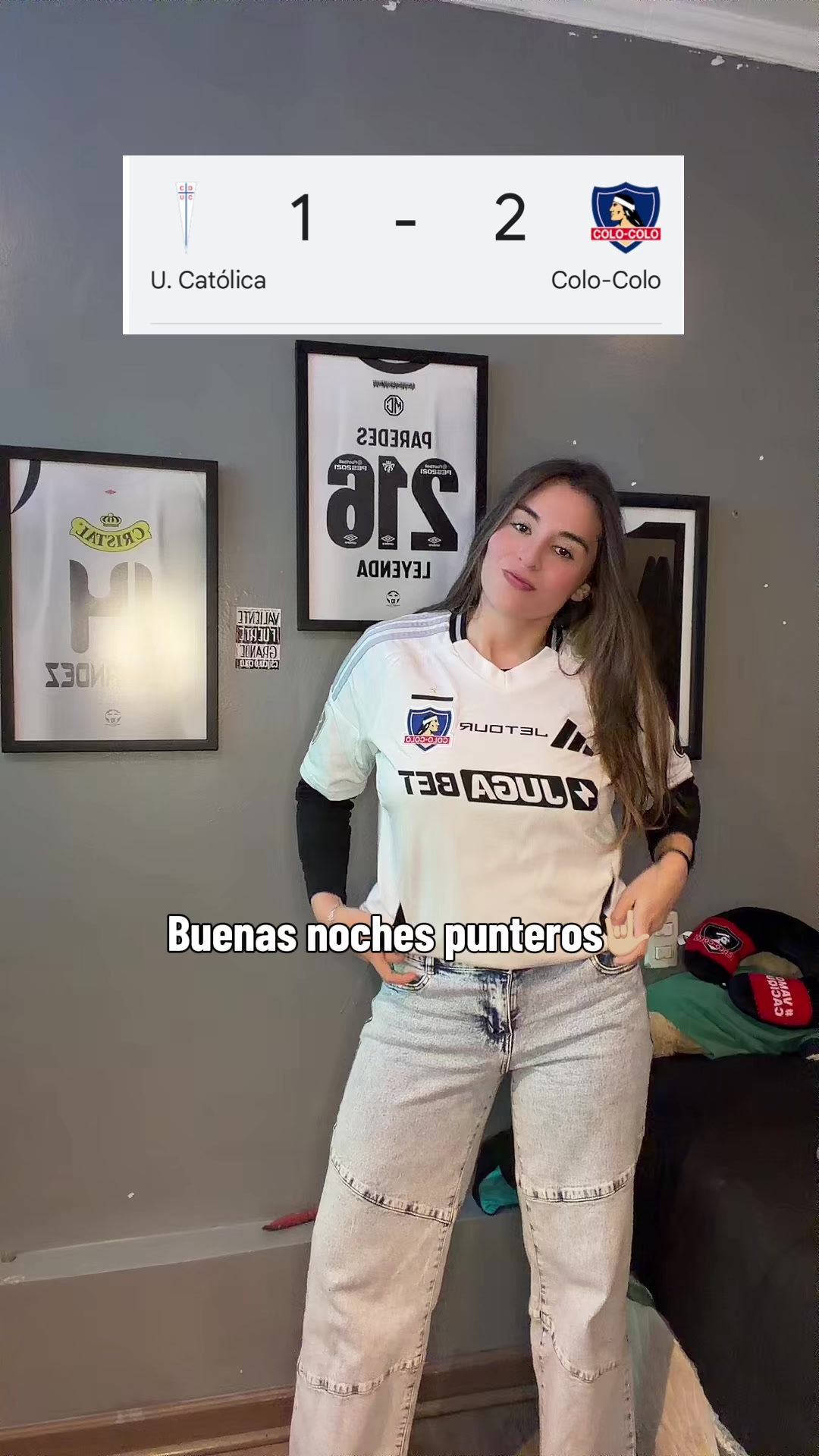 @flopulgardiaz