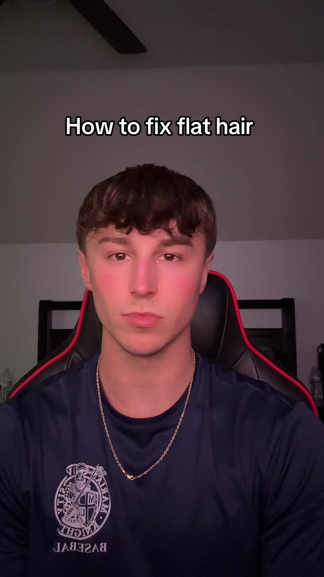 @Caden
