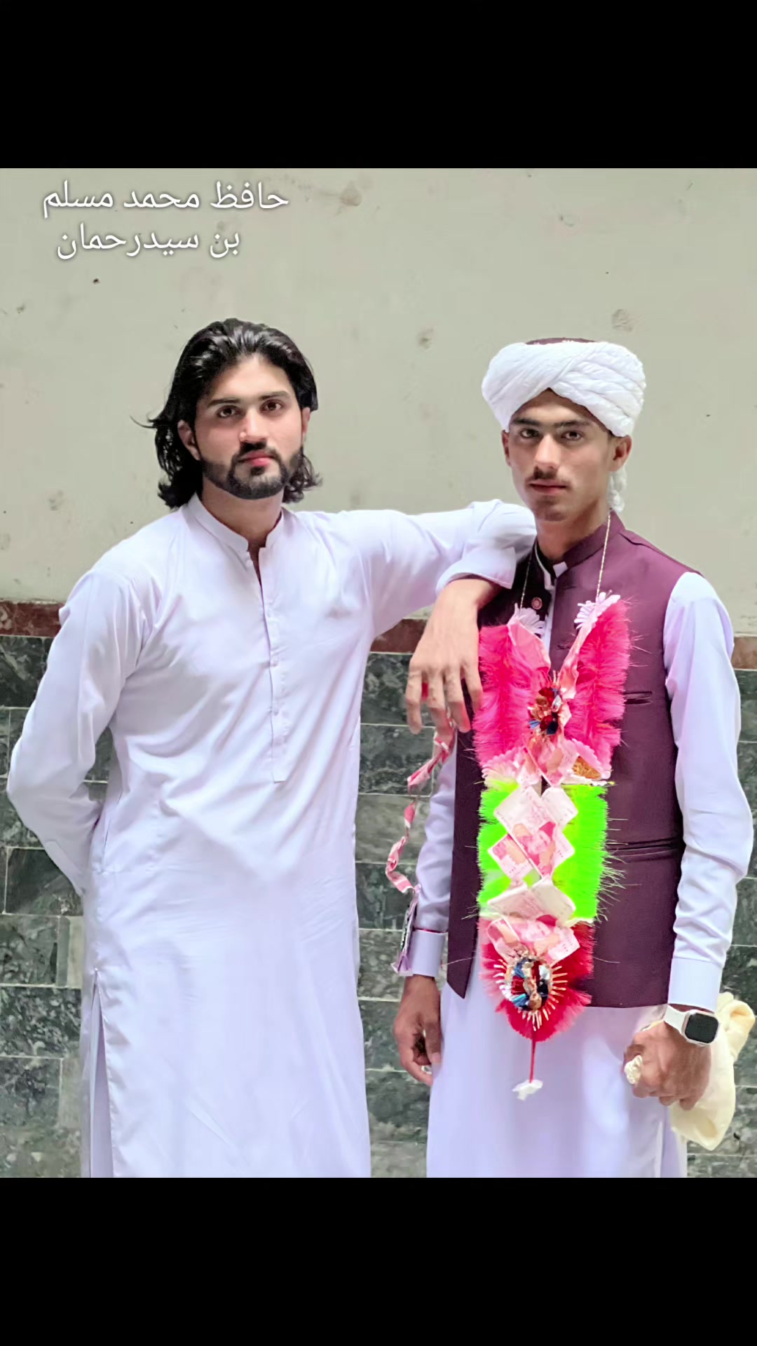 @🦅MALIK🥀 MUSLIM🤬💯