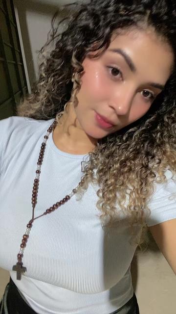 @𝒴𝓊𝒿𝑒