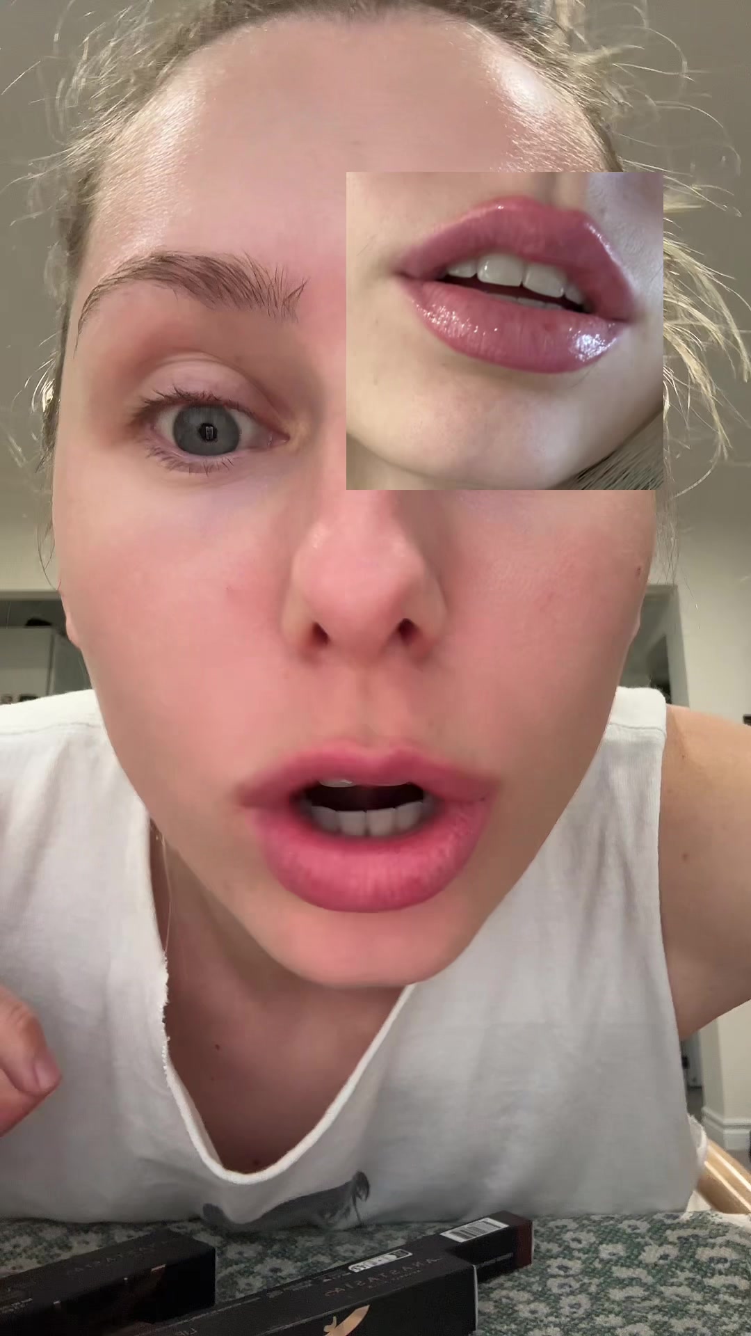 @Maja
