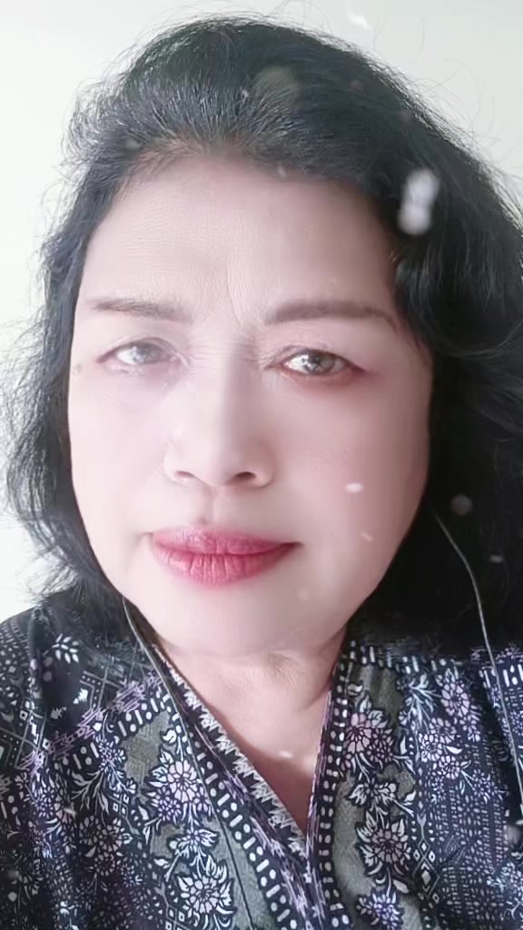 @yuni asih