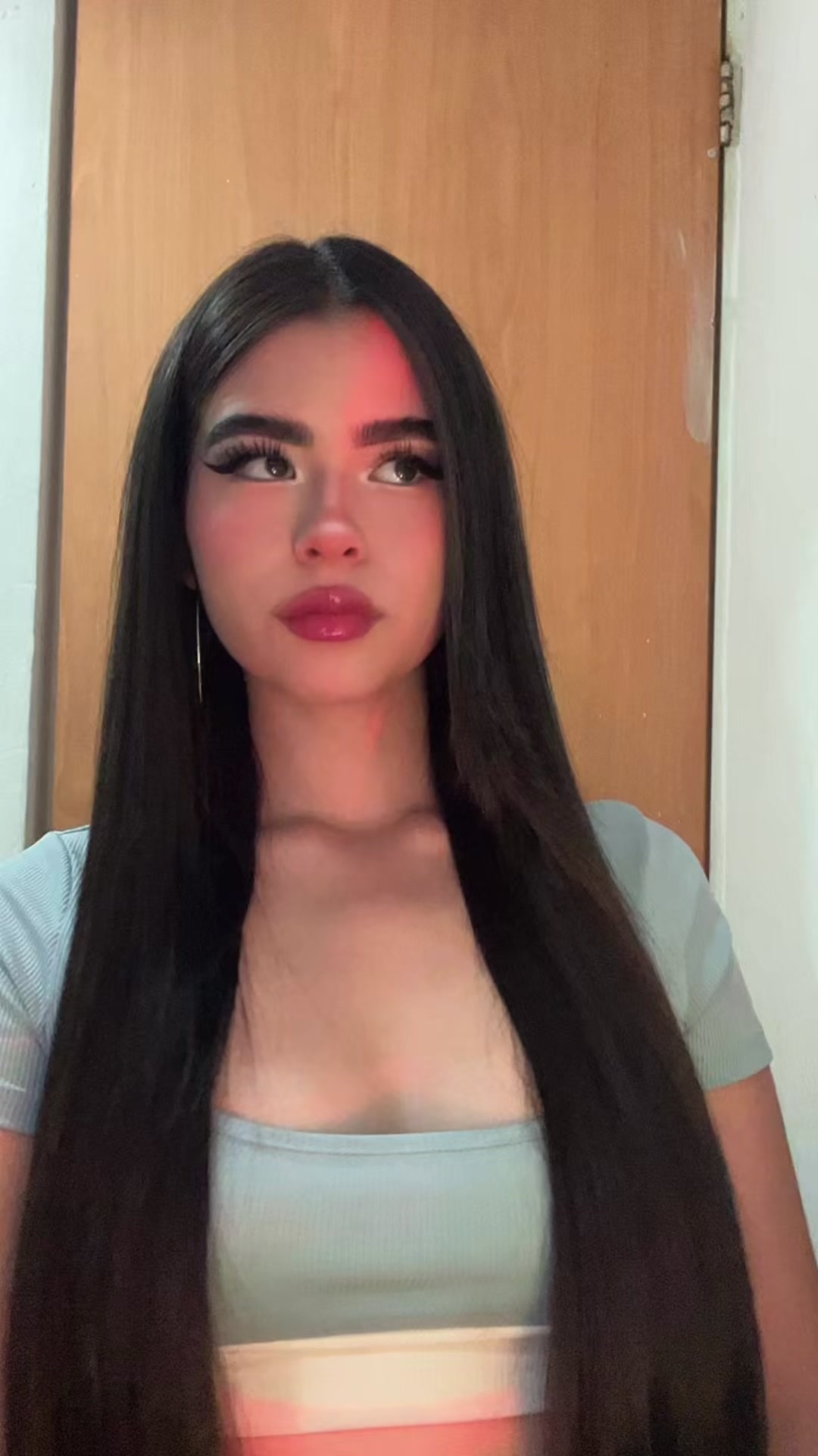 @𝐿𝒶𝓊𝓇𝒶