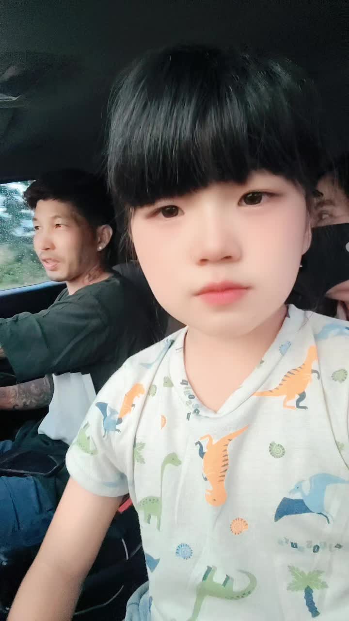 @🤍Hnin Yu Wai🤍