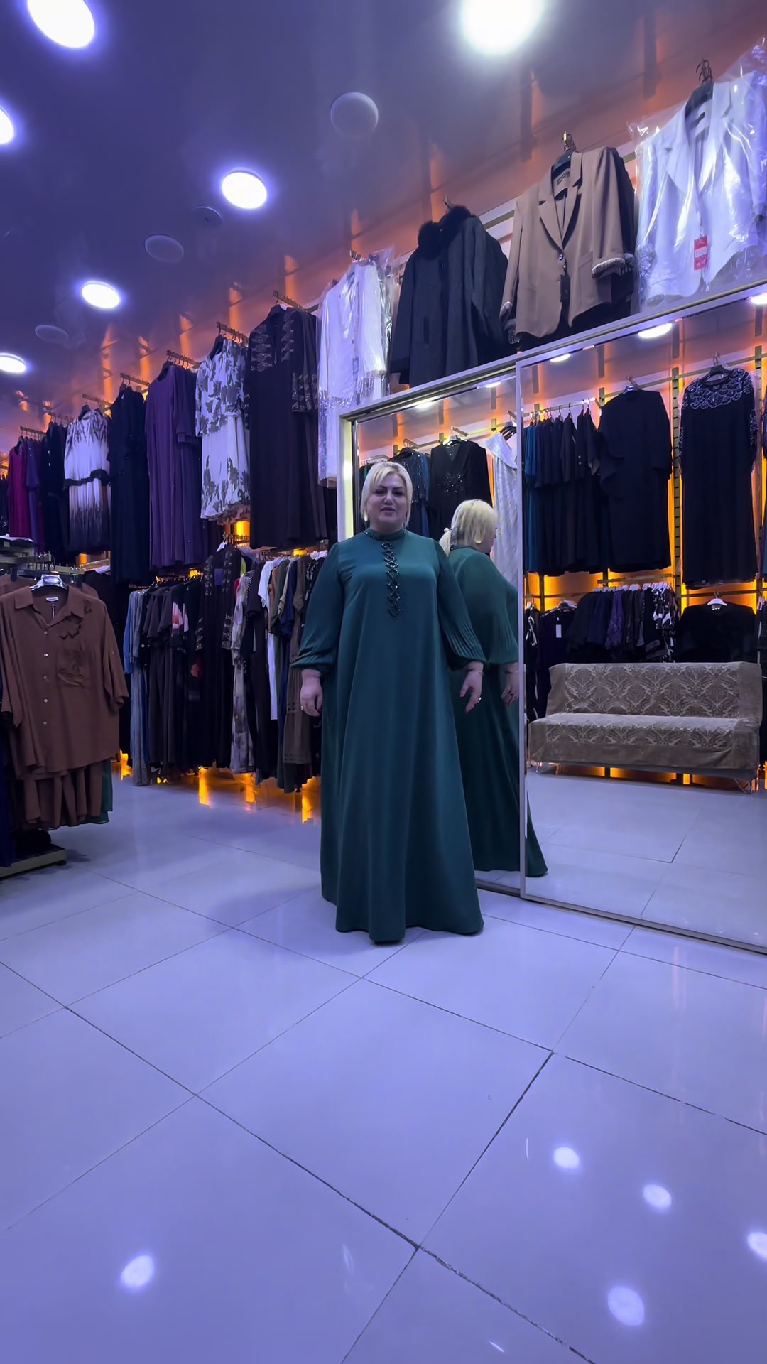 @banu_butik