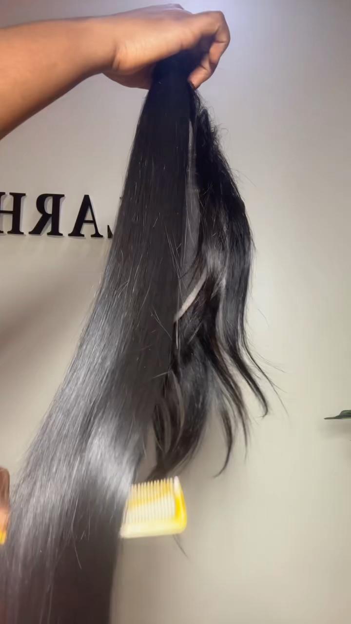 @SKYLARHAIRS ๐