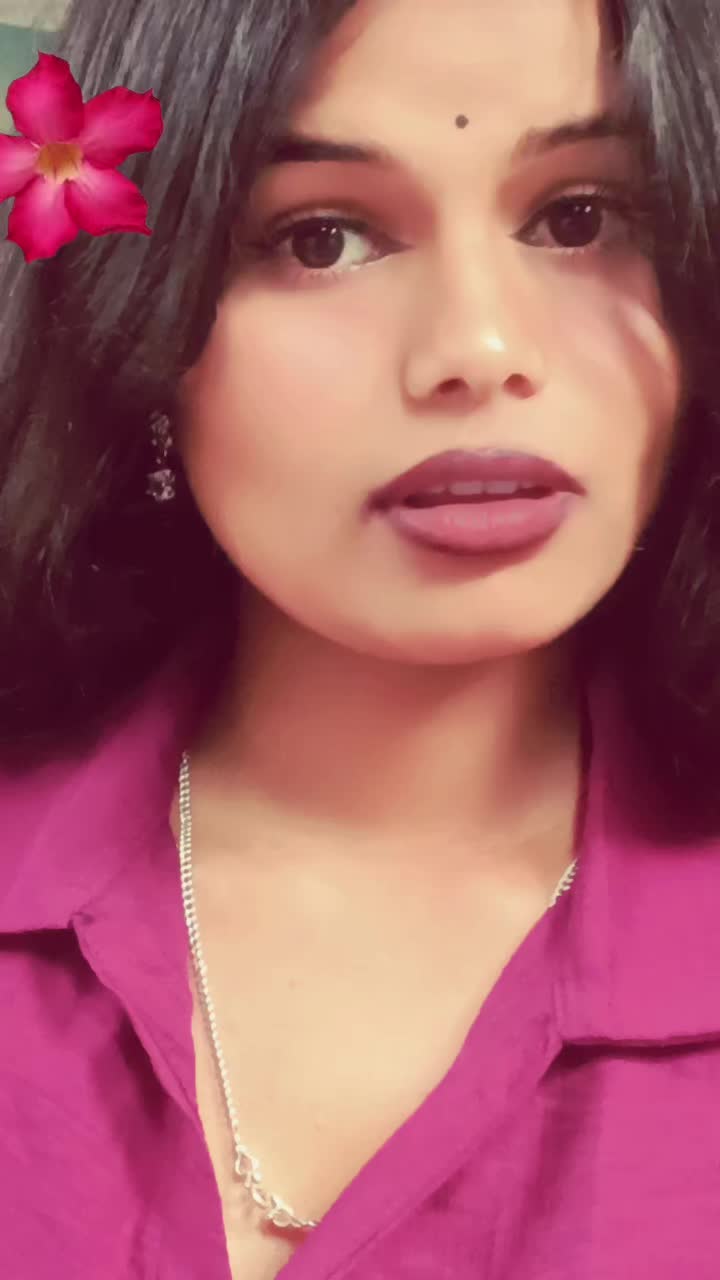 @$onuu🎀