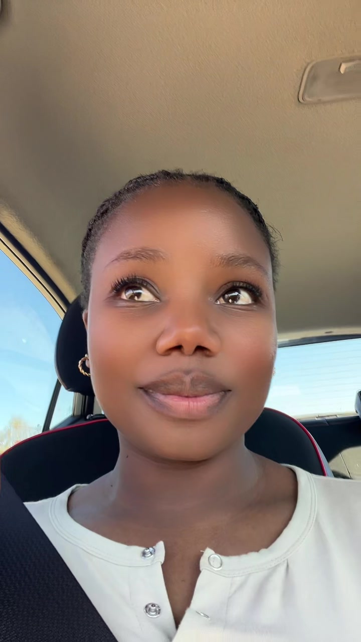 @Nunkie_ Malenda🤞🏾
