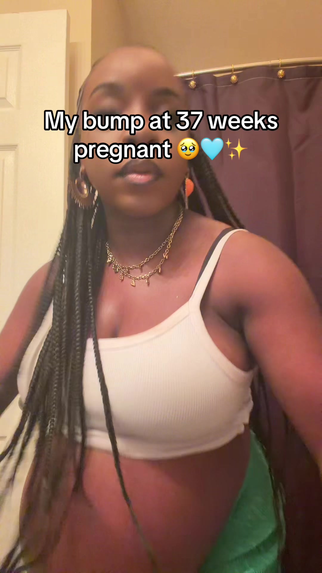 @Titi | FTM 🍼🩵| Designer