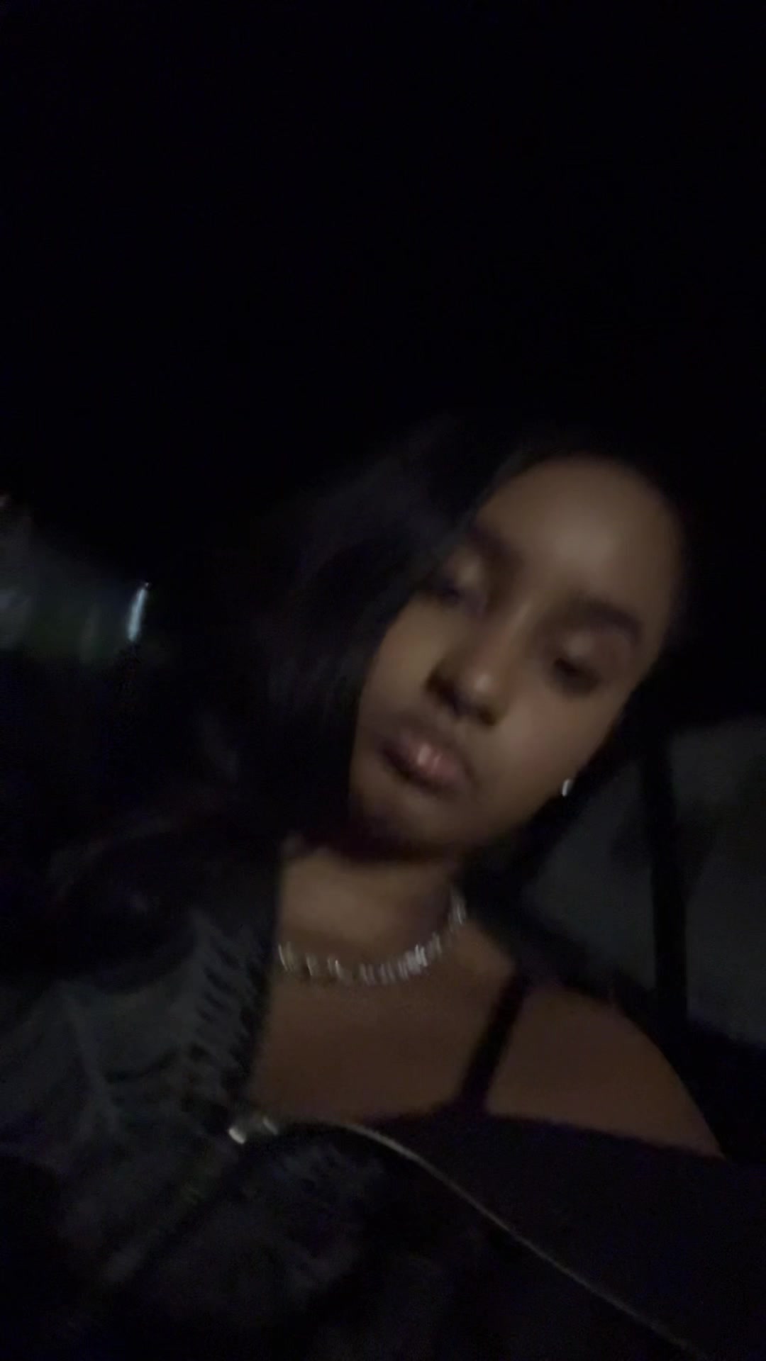 @thisisajokeelolll