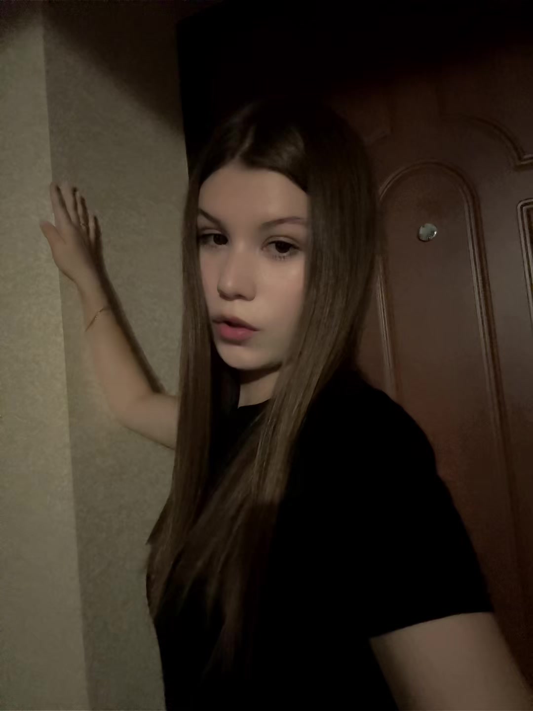 @Kristis_sha