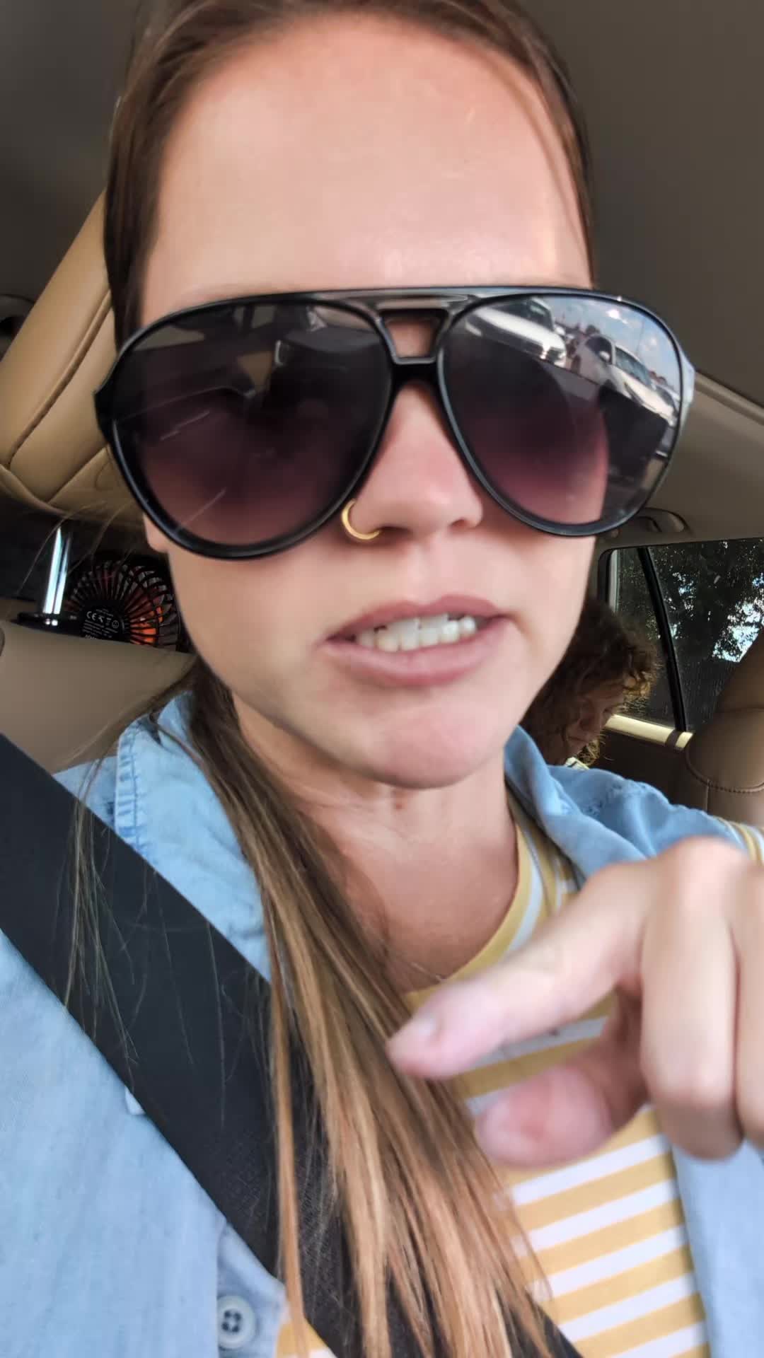 @mama.connie