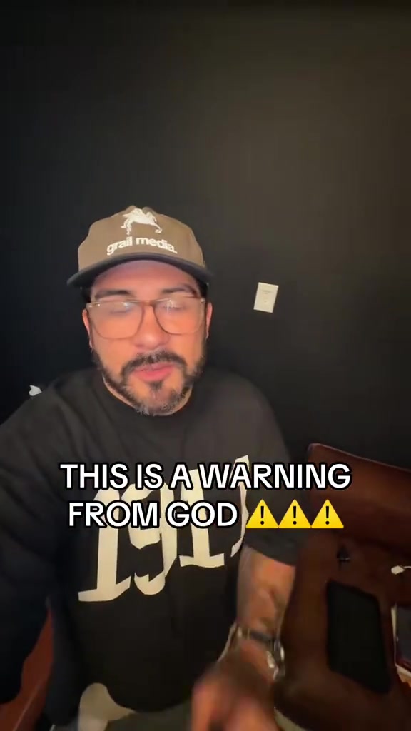 @Brian Barcelona