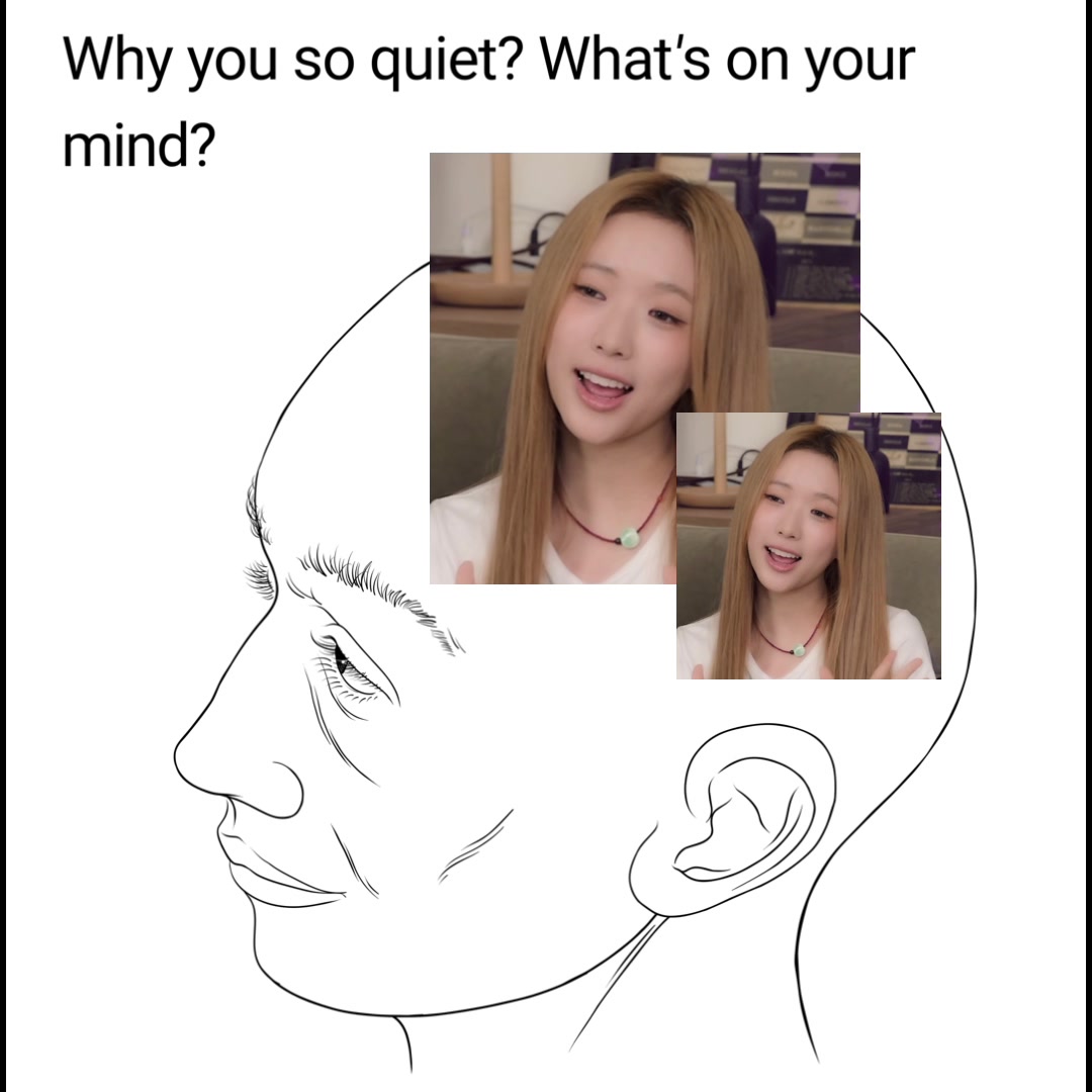 @~𝓛𝓲𝓷⁷