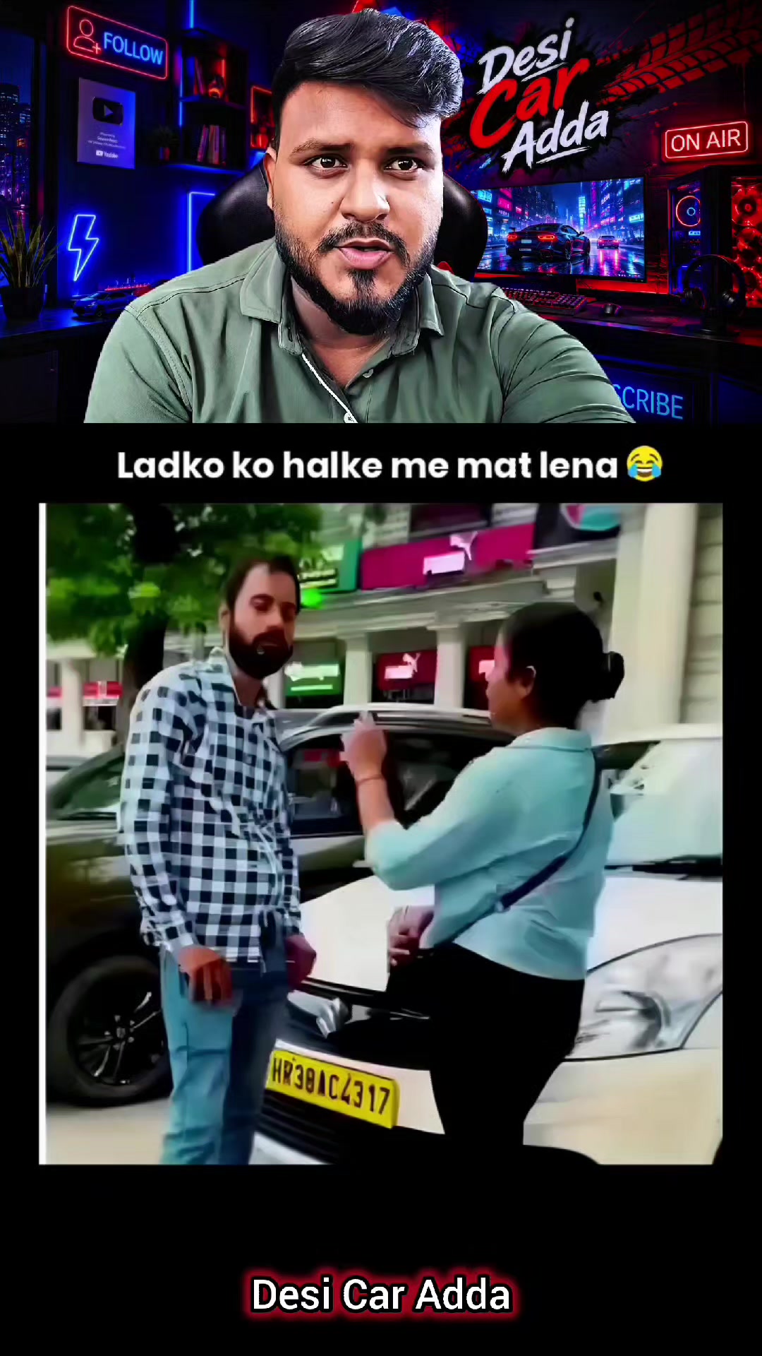 @Arshad Edits 01