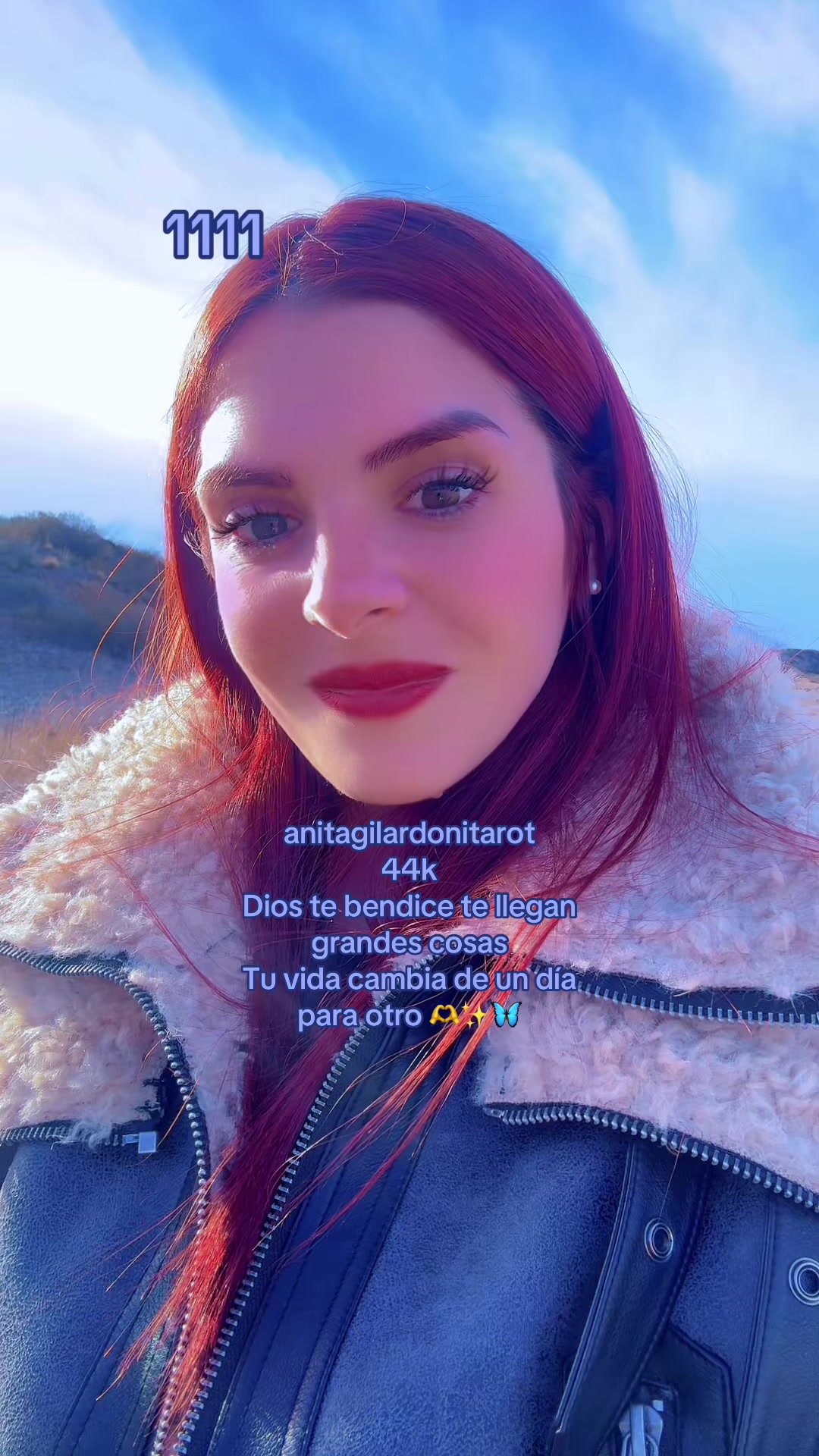 @anitagilardonitarot