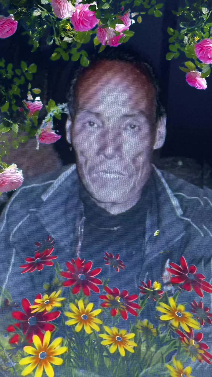 @Lalita Gurung