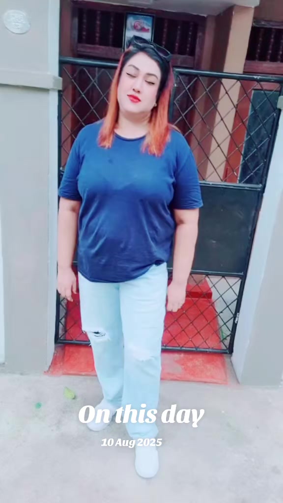 @Shereen(Kannamma)