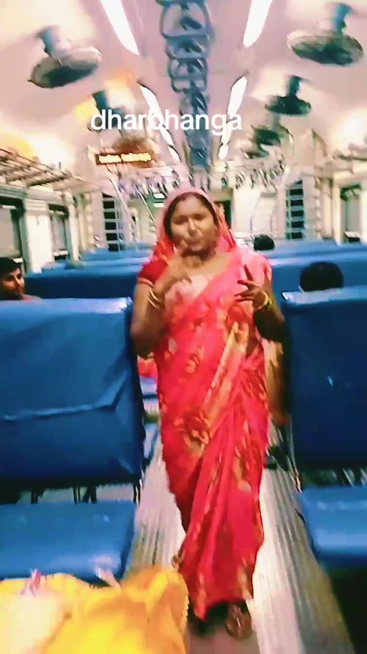 @🥰🥰Manju mandal 🤗🤗🥰🥰😘
