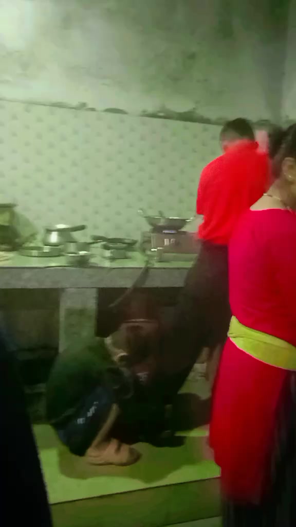 @kalpanakhatri