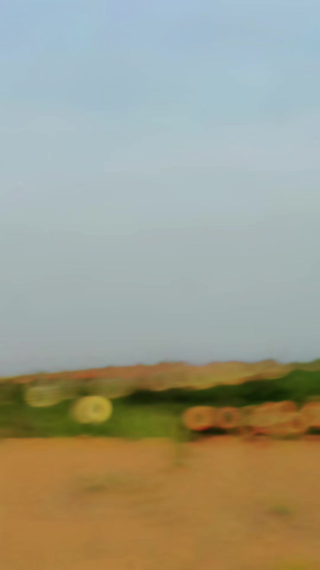 @ذیشان گبول