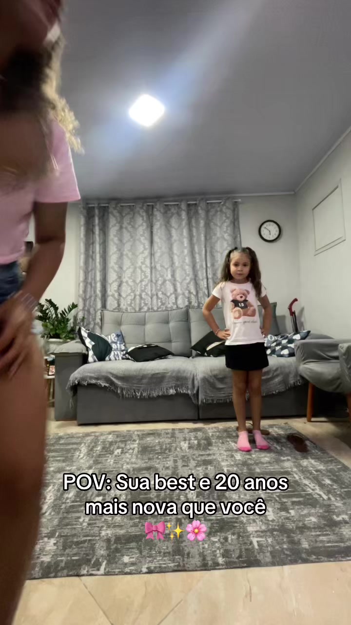 @Mayara Soares