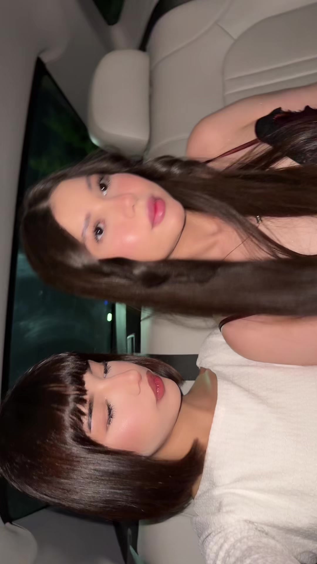 @Mercens