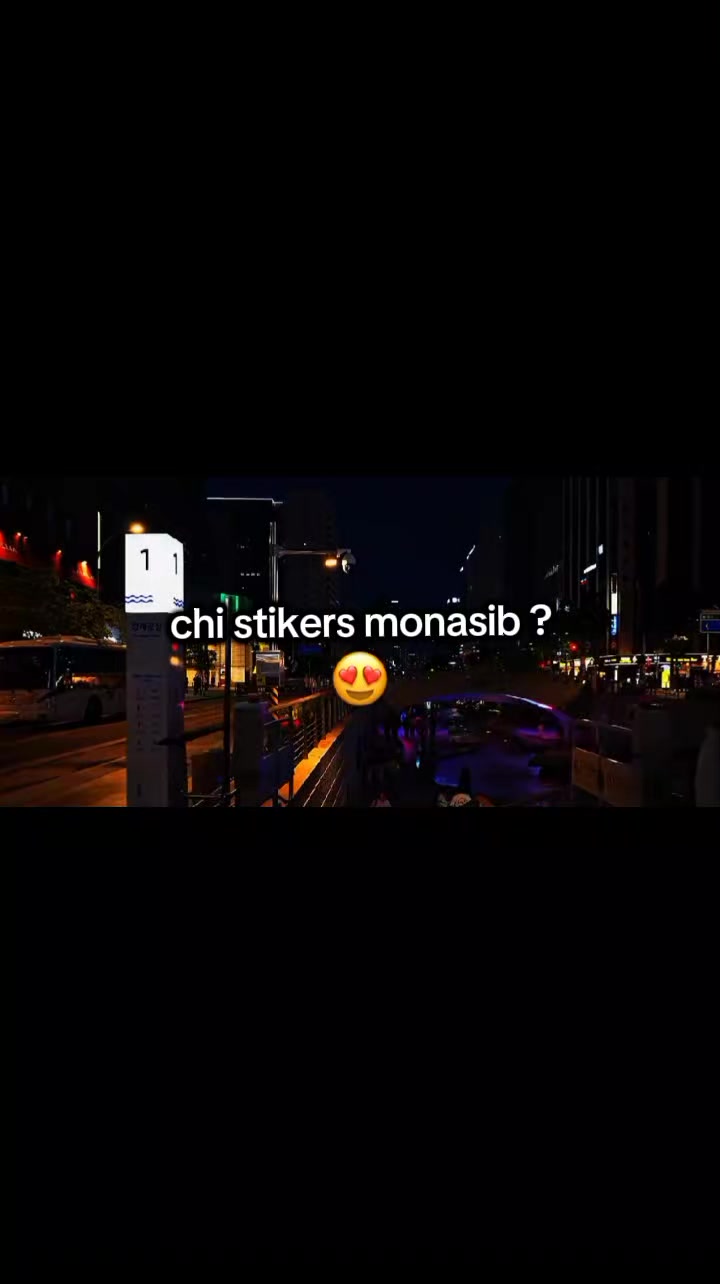 @Rh_.gtii