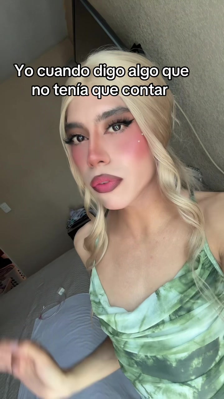 @Brayi