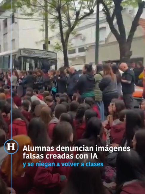 @elheraldodemexico