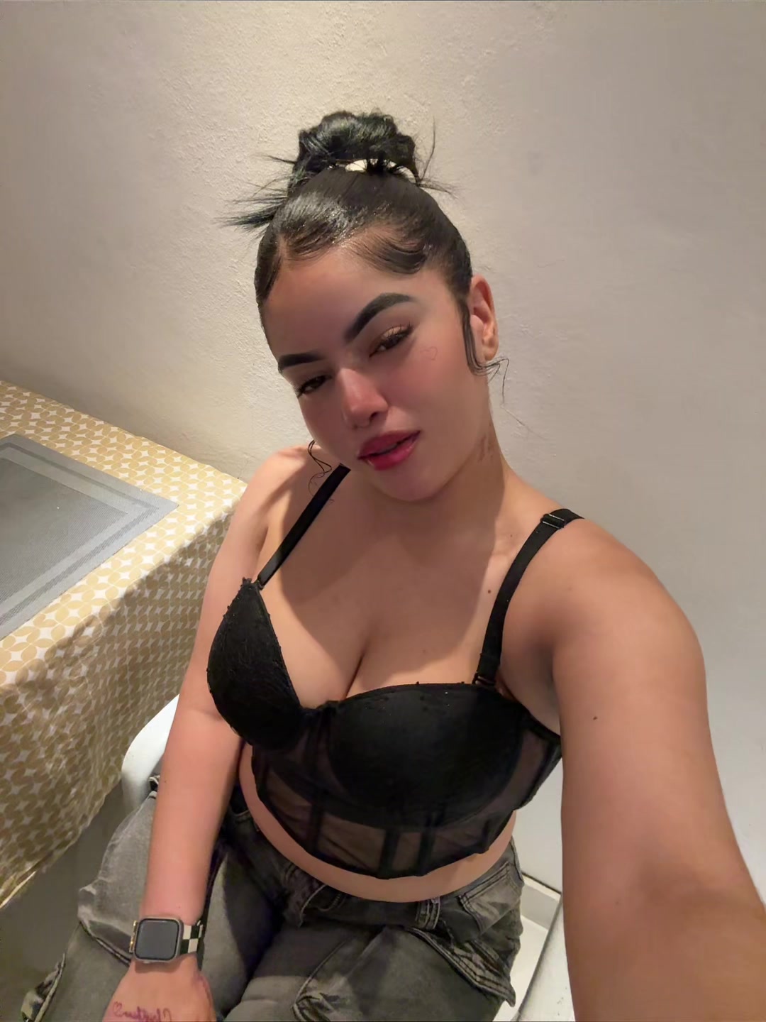 @Massiel peña
