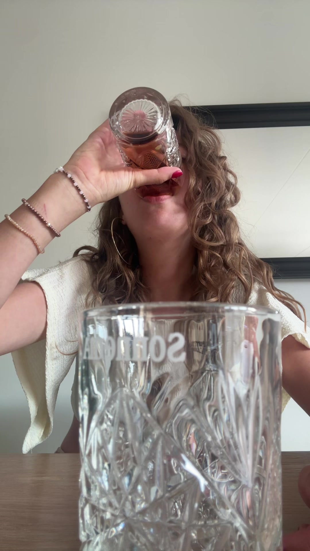 @Merel