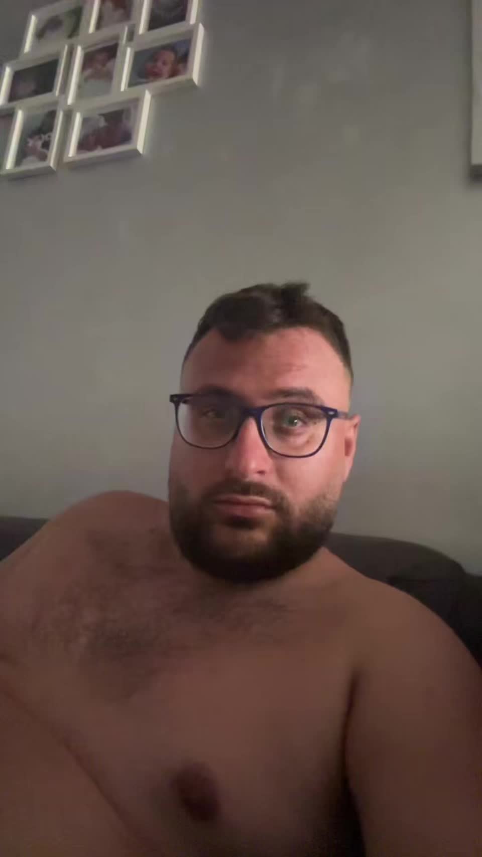 @Alessandro De Luca