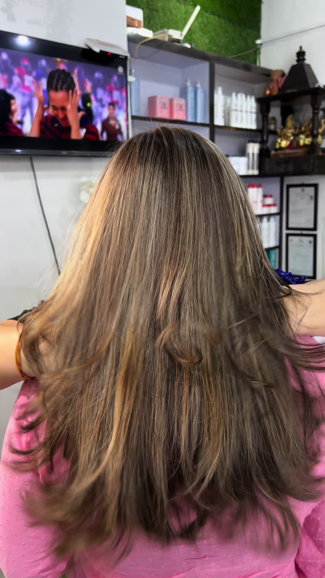 @Hairbysonu10