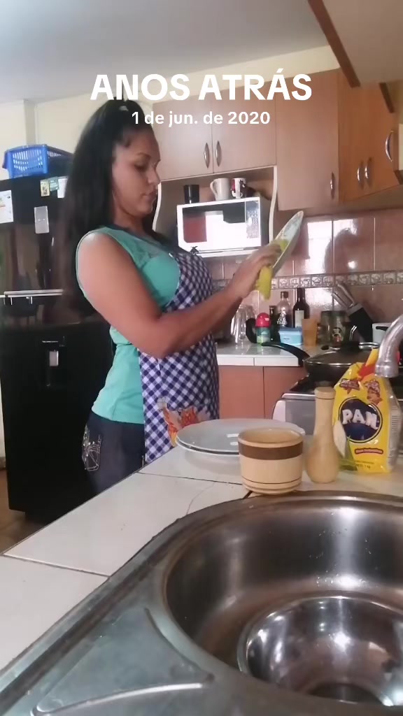 @Rosmary_Su&aacute;rez