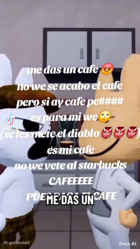 @Ferchi