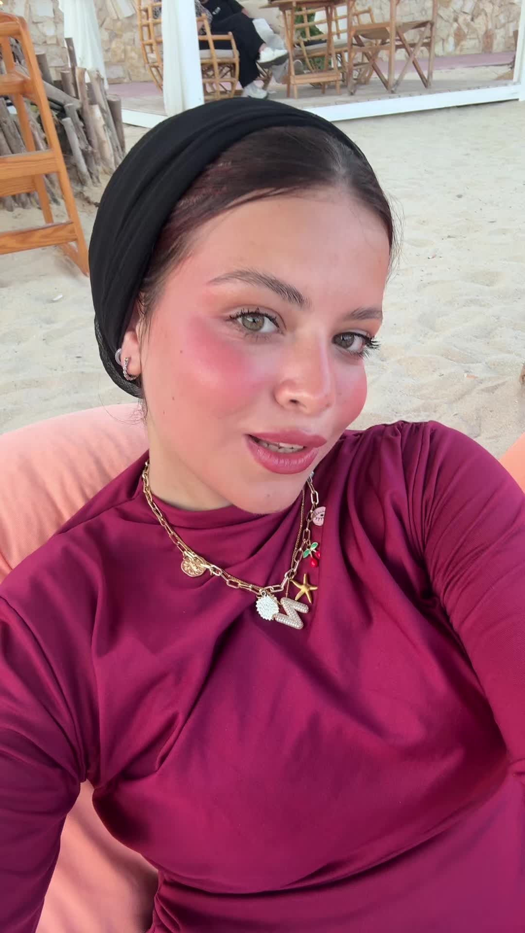 @drnadod