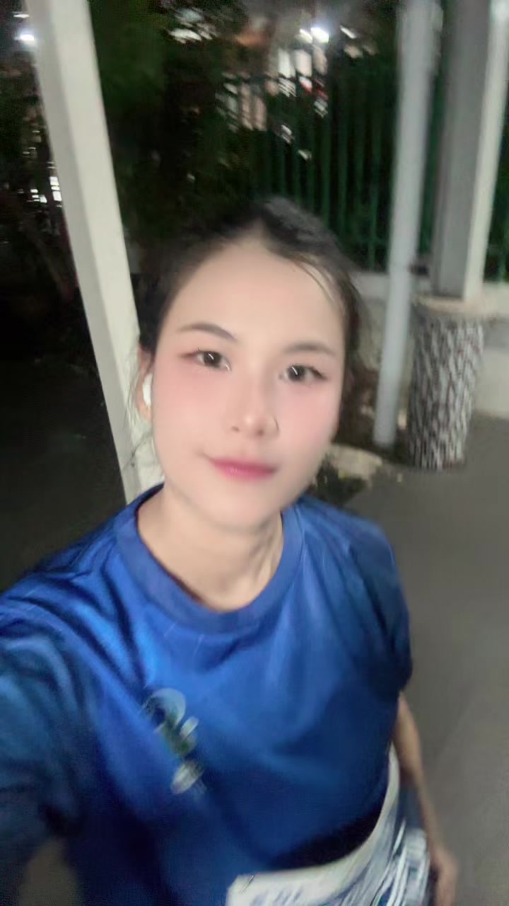@ปีเถาะ(กระต่าย)🐇