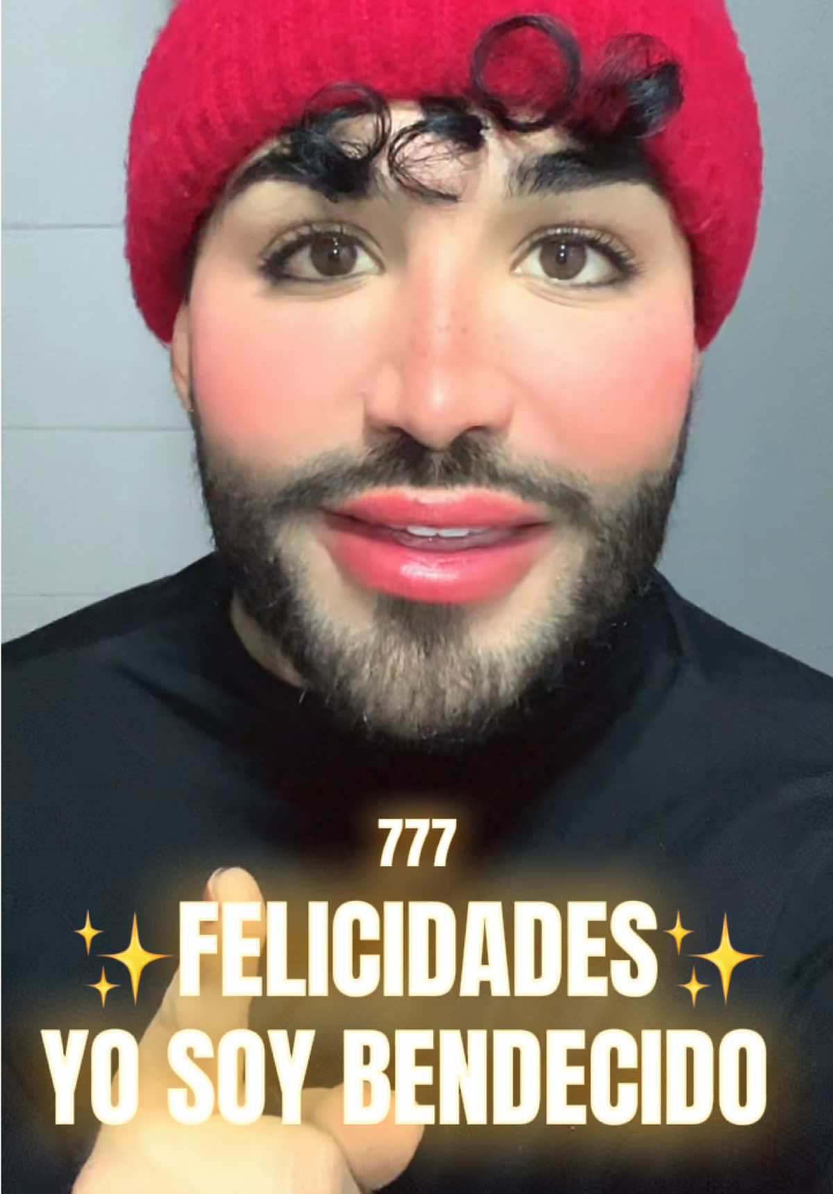 @LA TRAGAVENADO