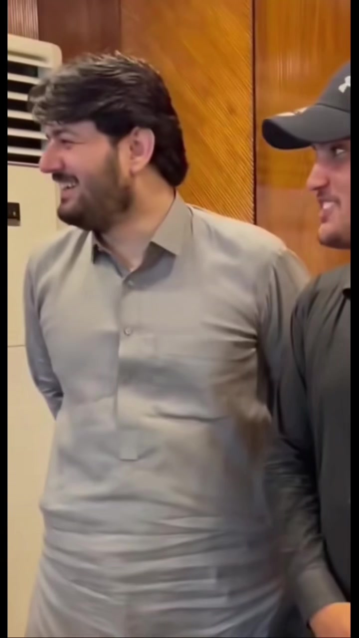 @Malik Musa Khan 👑