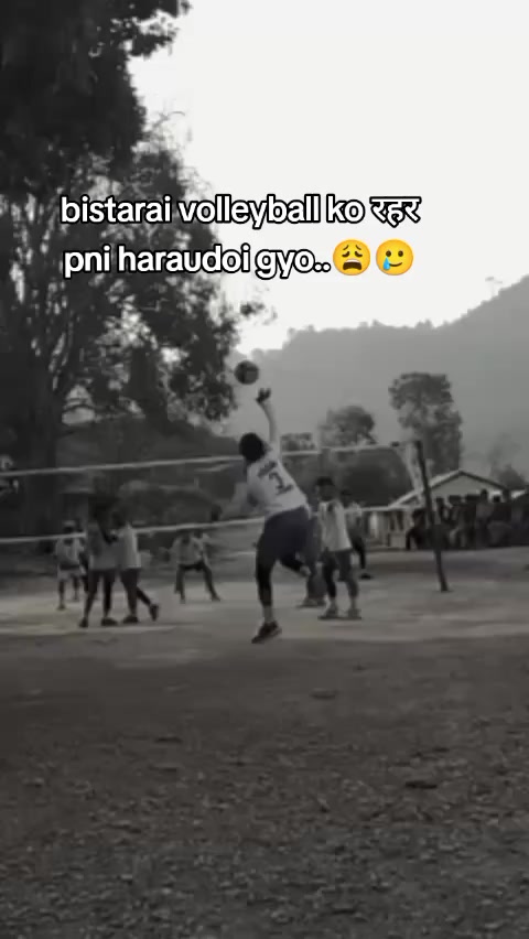 @🌿PIKACHU😊🤪