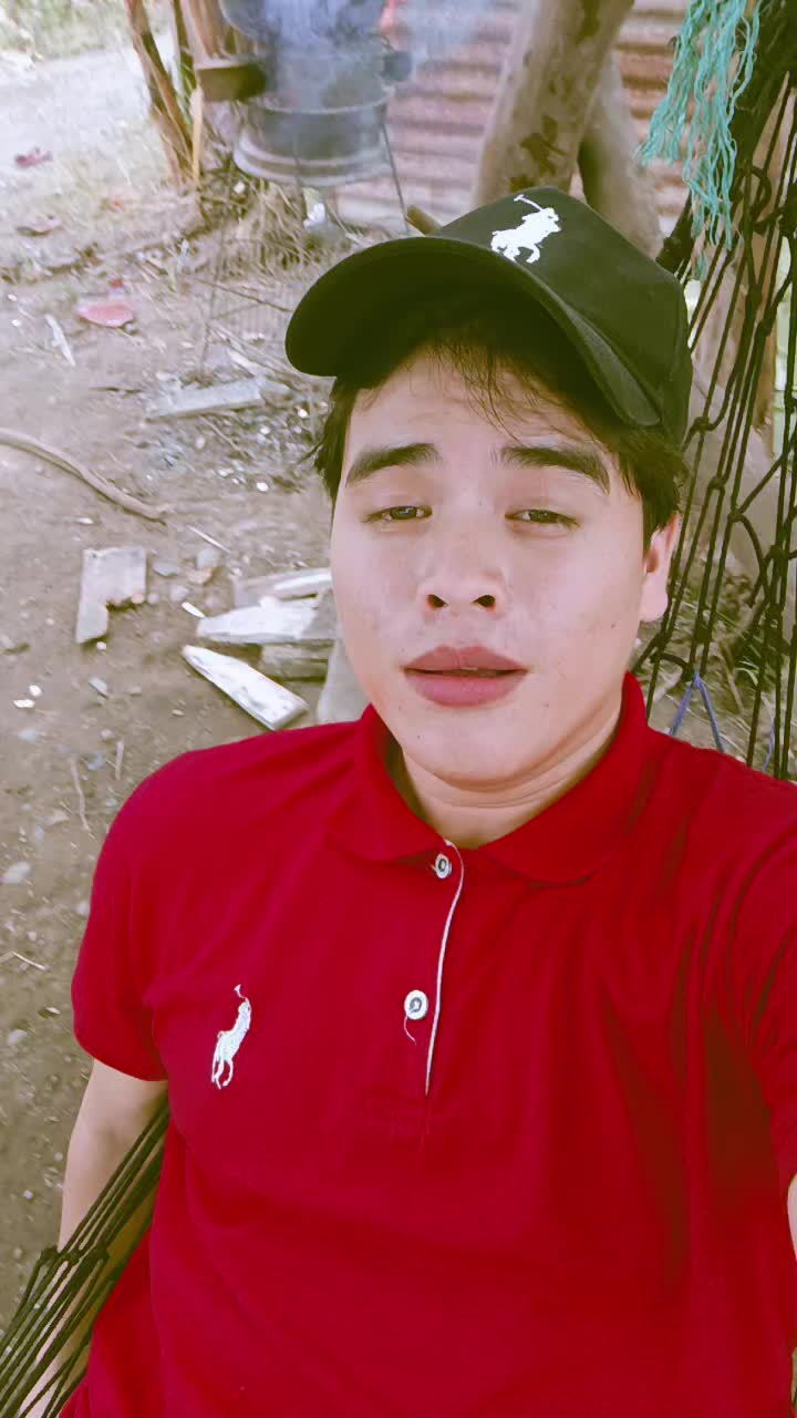 @👹EL BEBECITO👹